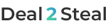 dashr logo